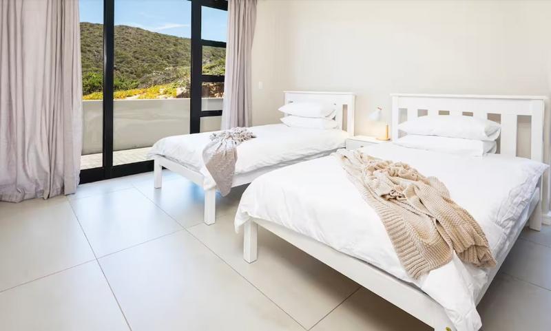 4 Bedroom Property for Sale in Pinnacle Point Golf Estate Western Cape